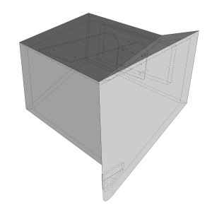 http://www.seroarchitects.com/files/gimgs/th-53_20 Banca.jpg